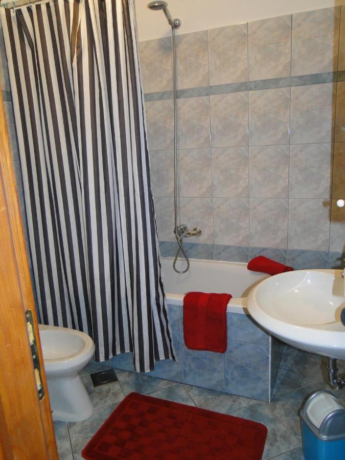 Appartamento Vedran Labin  Esterno foto